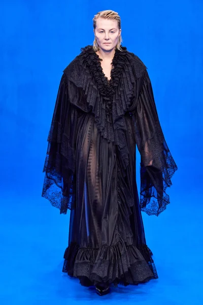 Look 85